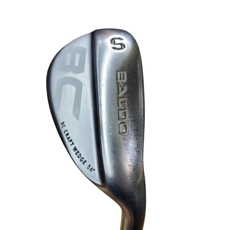 �a�`�k�c�n�@�W�b�@�b�q�`�e�s�@�T�U°