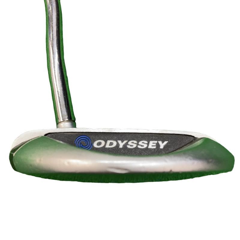 �v�n�q�j�r�@�u�d�q�r�`�@�s�`�m�j�@�q�n�r�r�h�d�@�h�@�R�S�C���`