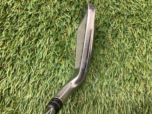 wwhniQOPWj@Tri{FT{Zbgj