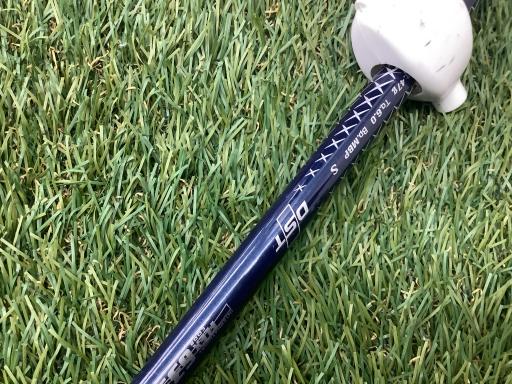 �w�w�h�n�i�Q�O�P�U�j�@�T�v