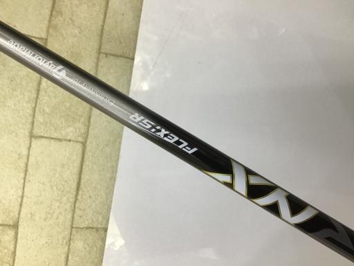 rsd`ksg@fknhqd{@PODT°