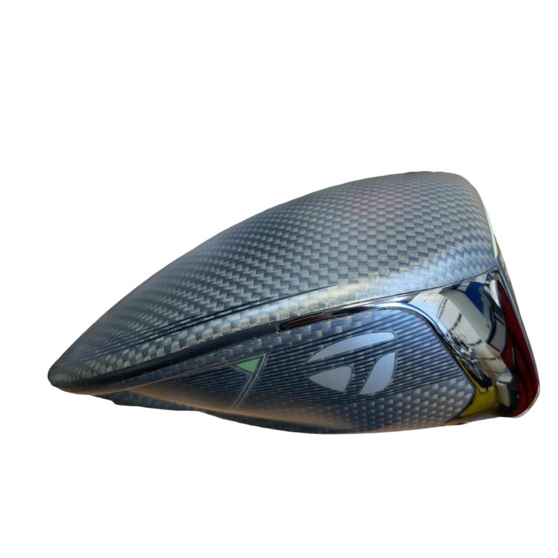 �p���R�T�@�P�O�D�T°