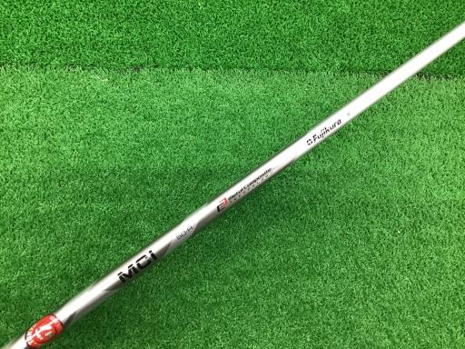 �s�����������@�l�������@�l�h�k�k�d�c�@�f�q�h�m�c�@�R�@�T�O°�^�O�X°