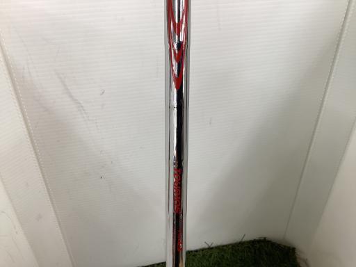 �o�h�m�f�@���P�T�X�@�T�Q°�^�P�Q°�@�r