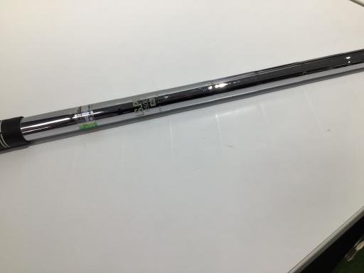 �u�n�j�d�x�@�b�n�k�c�@�e�n�q�f�d�c�i�Q�O�P�T�j�@�T�Q°�^�P�O°�e