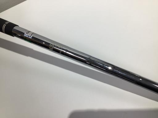 unjdx@bnkc@enqfdciQOPTj@TW°^PQ°j