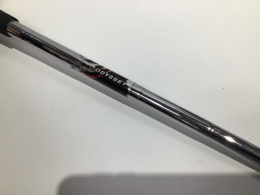 vghsd@hbd@qnrrhd@RRC`