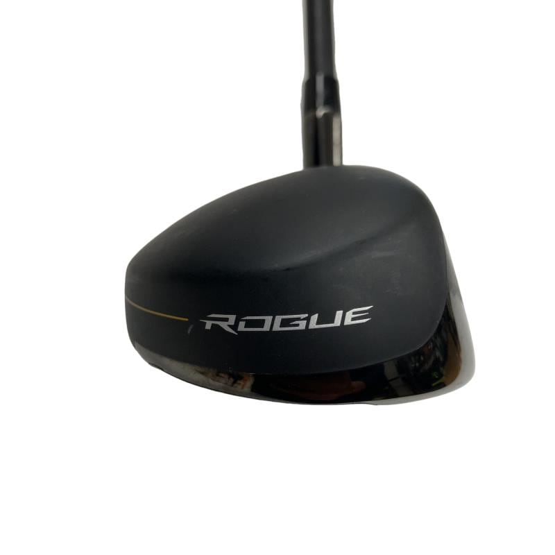 �q�n�f�t�d�@�r�s�@�l�`�w�@�n�r�@�t�S