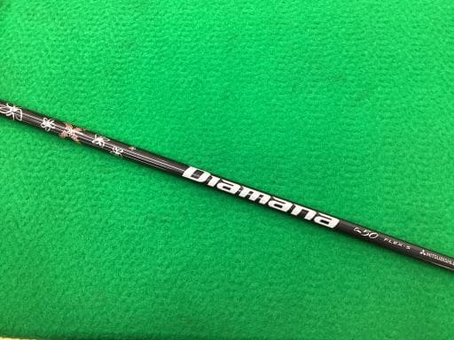 �l�T�@�s�n�t�q�@�@�X°