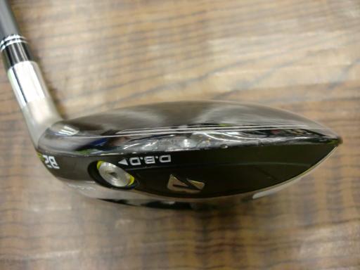 aqhcfdrsnmd@aQ@gs@gS