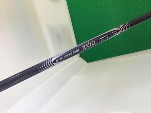 �w�w�h�n�i�Q�O�O�W�j�@�t�U�@���f�B�[�X