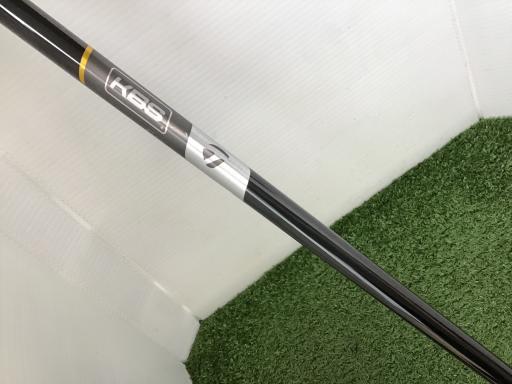 �r�����������@�s�n�t�q�@�w�@�s�q�t�r�r�@�s�l�P�@�R�S�C���`