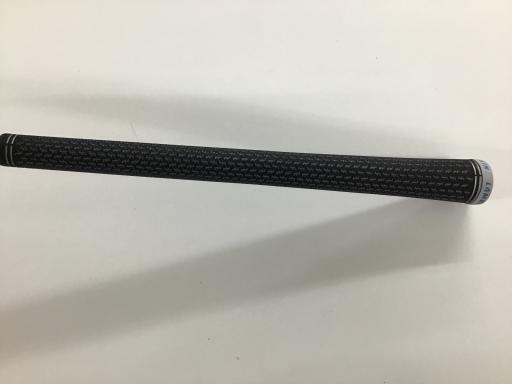 �r�h�l�Q�@�l�`�w�@�@�T�r�i���{���F�T�{�Z�b�g�j