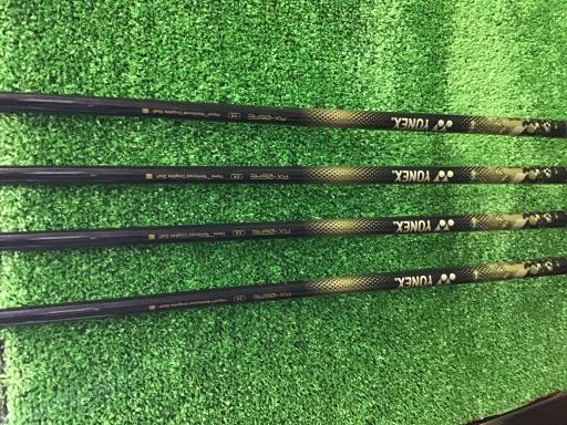 dynmd@qiQOQRj@Sri{FS{Zbgj