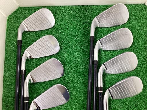 l`bsdb@mu@QOP@ACA@Wri{FW{Zbgj