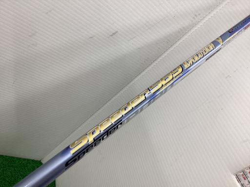 dohb@ek`rg@rs`q@PODT°