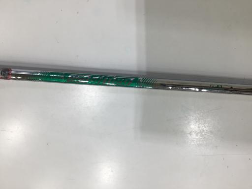 s@l@lhkkdc@fqhmc@gh|snd@ahf@ennsiQOQPj@TW°^PT°