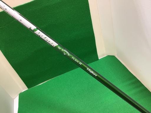 dohb@l`w@e`rs@PODT°