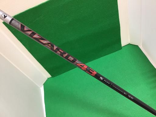 sntq@vnqkc@wo|P@QQ°