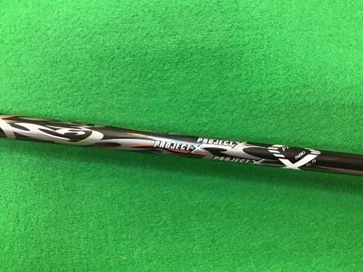 @an@bdkk@T|VviIWj@tr`