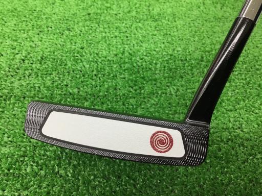 ak`bj@rdqhdr@w@X@RSC`