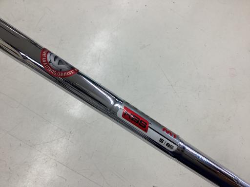 rsd`ksg@@Tri{FT{Zbgj