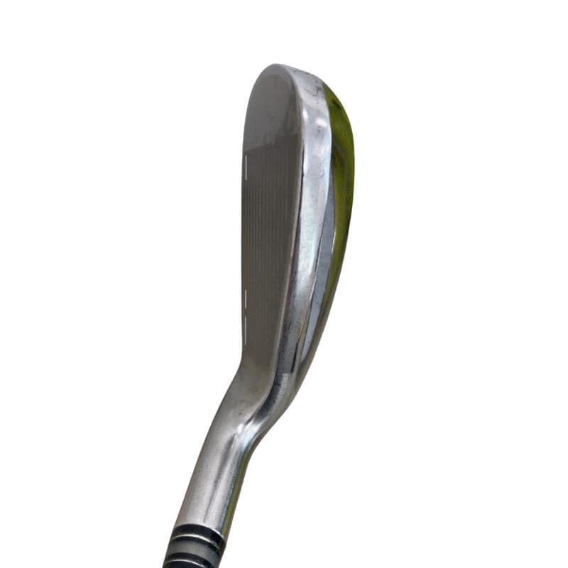 �w�w�h�n�@�b�q�n�r�r�@�S�r�i���{���F�R�{�Z�b�g�j