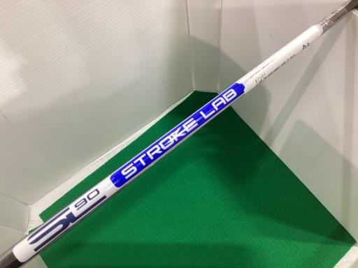 `|nmd@sqh|ad`l@cntakd@vhcd@br@RSC`