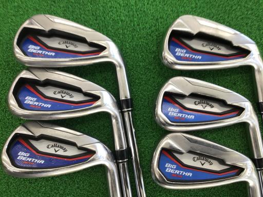 ahf@adqsg`iQOPSj@ads`@Vri{FU{Zbgj