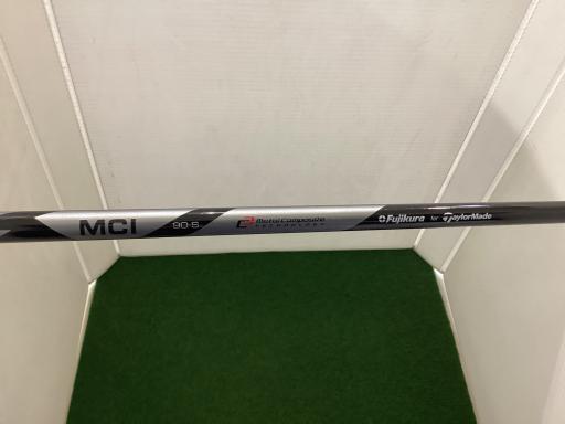 s@l@lhkkdc@fqhmc@SiubNj@TO°^OX°