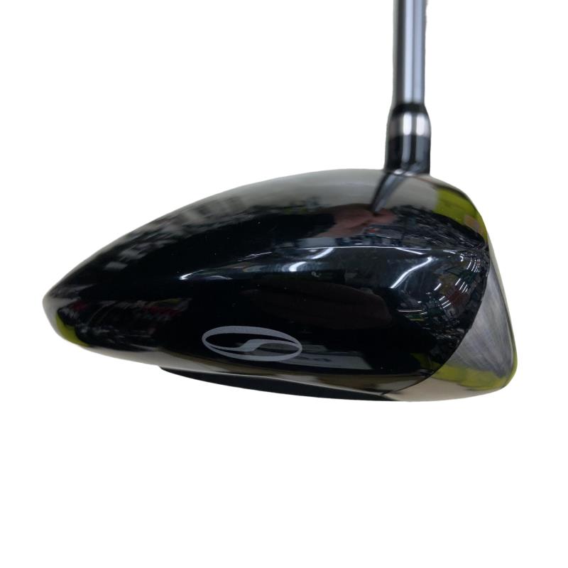 �n�m�d�r�h�c�d�q�@�f�r�@�R�v