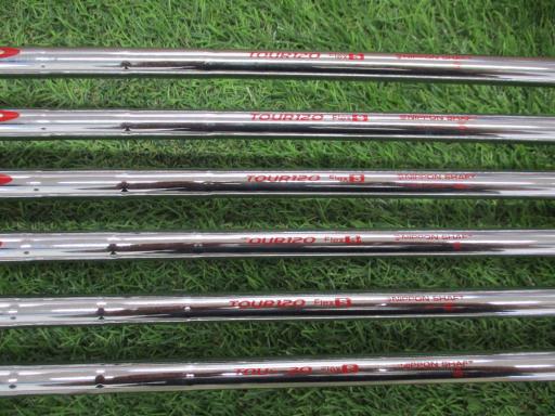 rqhwnm@ywV@@Uri{FU{Zbgj