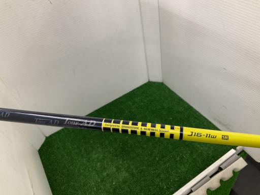 aqhcfdrsnmd@ifq@PODT°