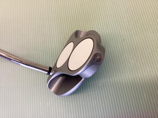 vghsd@gns@nf@Q|a`kk@RSC`