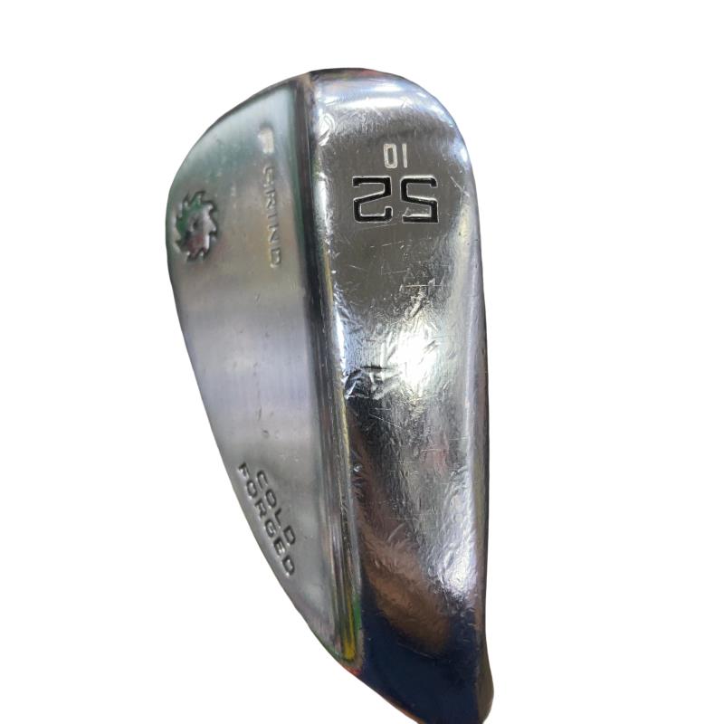 �u�n�j�d�x�@�b�n�k�c�@�e�n�q�f�d�c�i�Q�O�P�T�j�@�T�Q°�^�P�O°�e