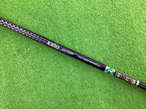 �w�w�h�n�i�Q�O�P�U�j�@�t�S