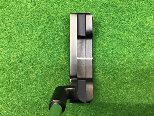 rhfl`@Q@`mrdq@XeXi@\tjiooTWj