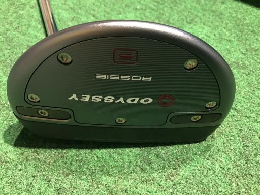 sqh|gns@Tj@qnrrhd@r@RSC`