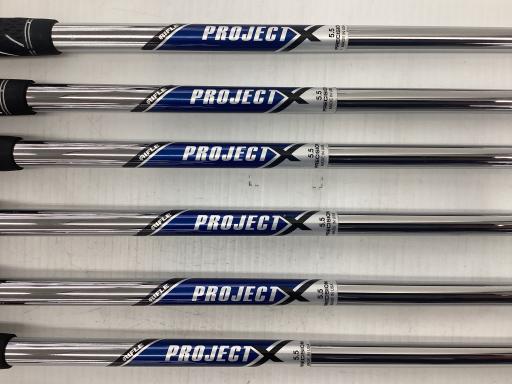 �f�V�O�O�@�V�r�i���{���F�U�{�Z�b�g�j