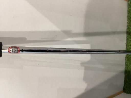 r@fs@ak`bj@X[Xg@RSC`