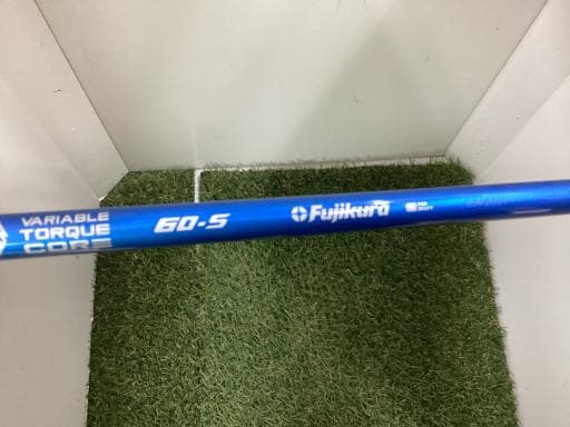 qnftd@rs@l`w@kr@@X°