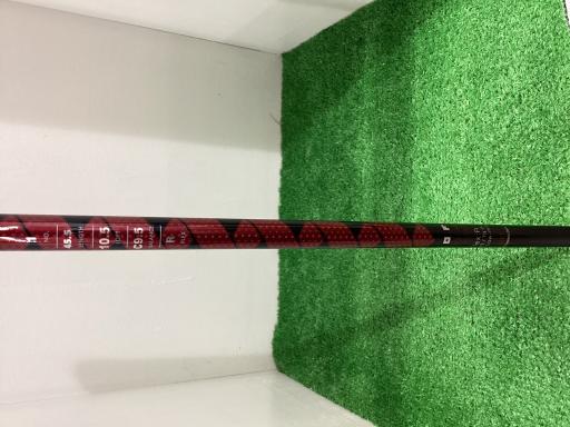 nmneeiQOQSj@`j`@PODT°