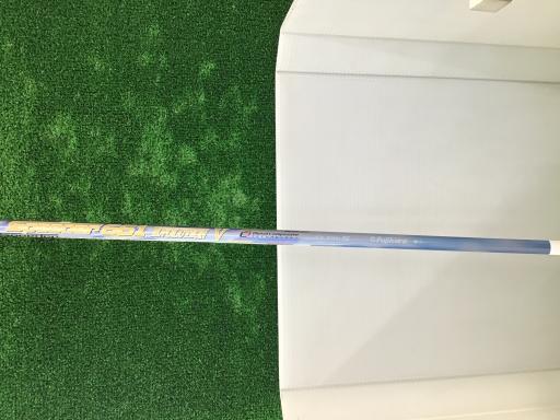 �l�U�@�T�v