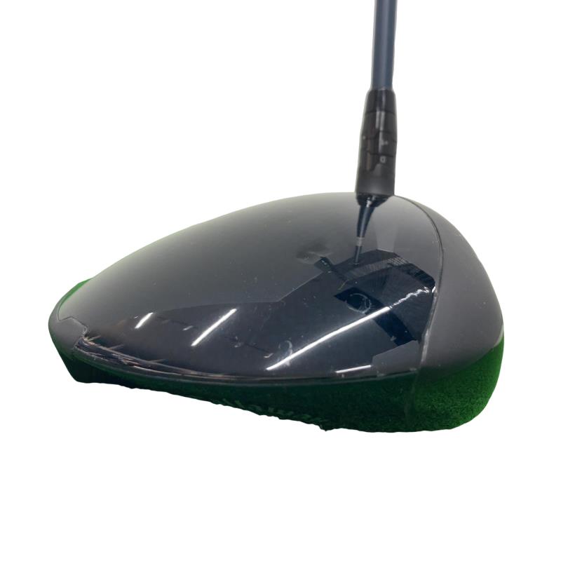 �o�`�q�`�c�x�l�@�w�@�P�O�D�T°