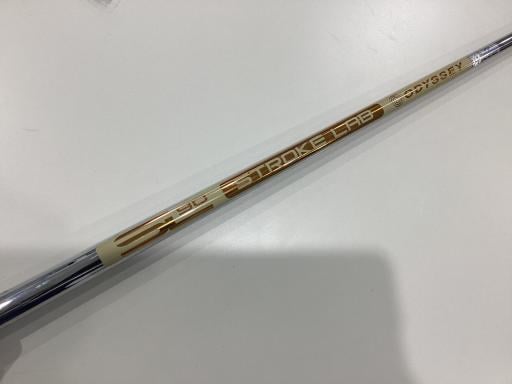 `|nmd@fhq`eed|ad`l@i`hkahqc@lhmh@RSC`