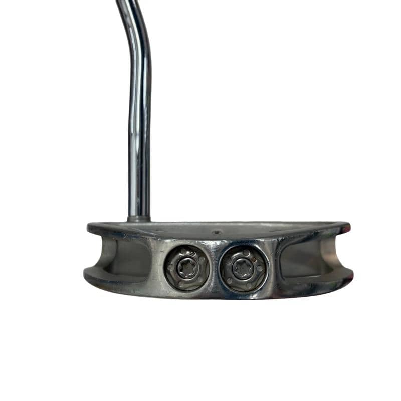 �q���������@���������@�����������@�����������@�R�S�C���`