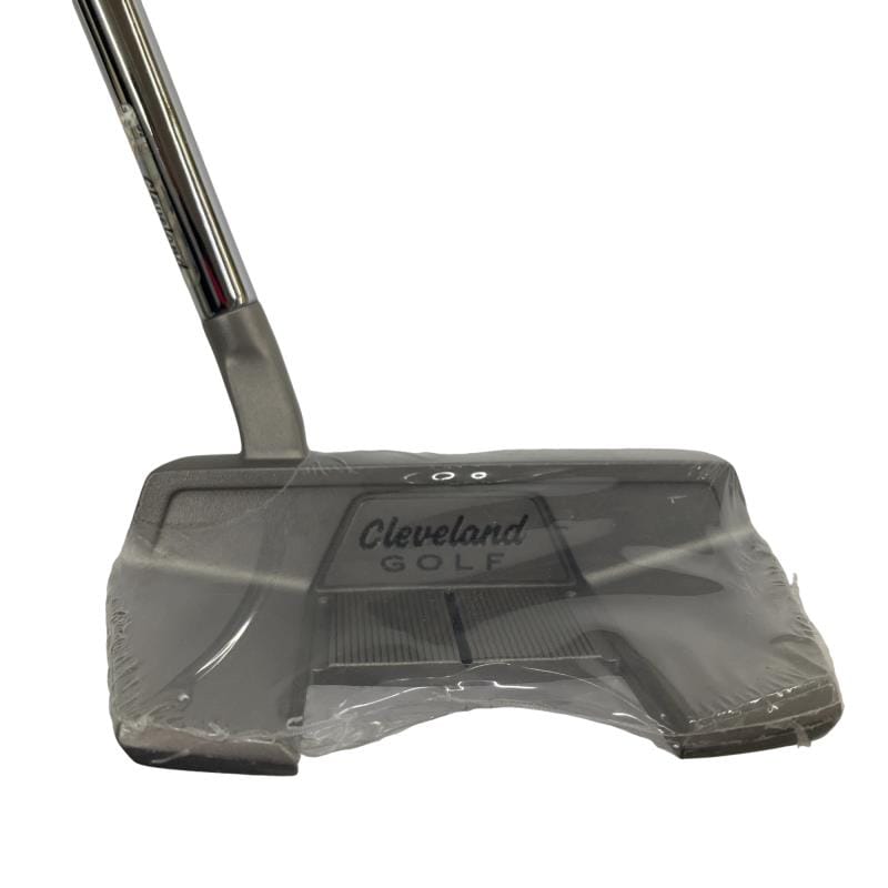 �b�����������������@�g�t�m�s�h�m�f�s�n�m�@�a�d�`�b�g�@�r�n�e�s�@�P�P�r�@�R�S�C���`