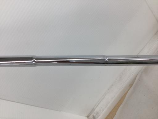 j`qrsdm@rdqhdr@`mrdq@RSDOC`