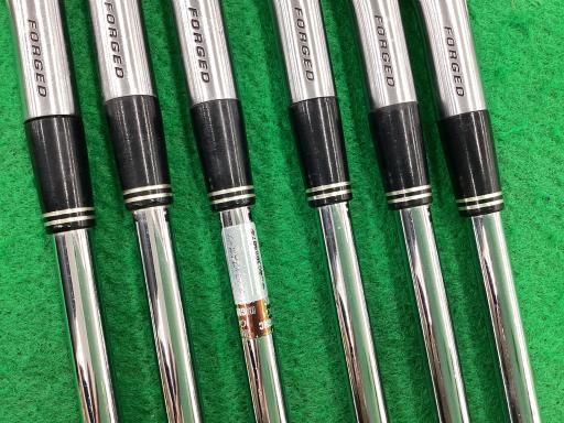 SRIXON Z545  6S(実本数:6本セット)