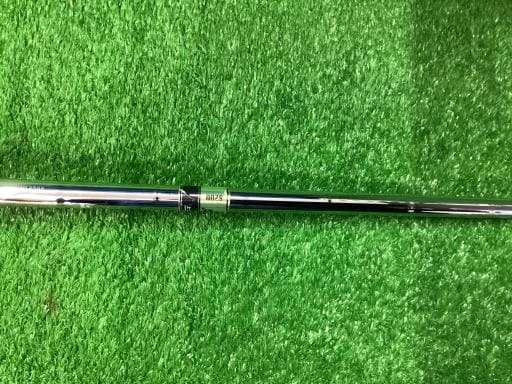 �u�n�j�d�x�@�e�n�q�f�d�c�i�Q�O�P�V�j�@�T�U°�^�P�S°�e